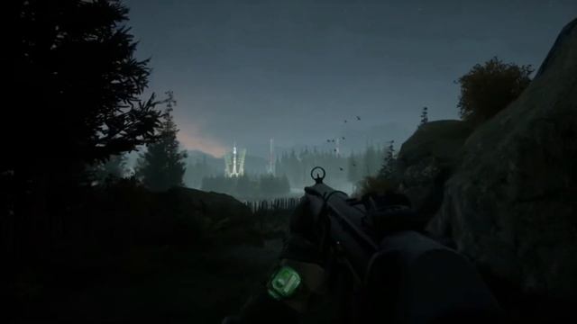 IGI 3 CONFRIM RELEASE DATE | IGI 3 GAMEPLAY | IGI 3 STORYLINE смотреть онлайн