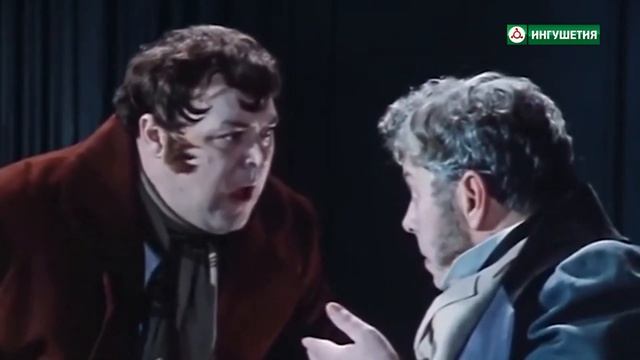 Жизнь замечательных детей 7 в рамках реализации Телепрограммы Upgrade смотреть онлайн