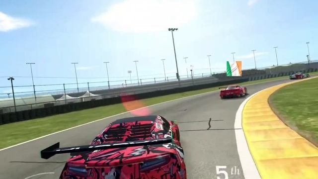 REAL RACING 3 | GamePlay | Update 2021 With F1 Race Cars | High Graphics | Android/iOS смотреть онлайн