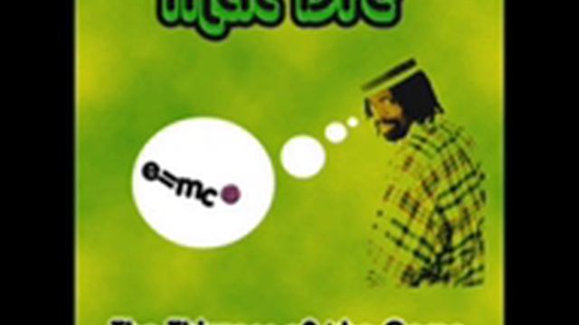 Mac Dre - We Got That смотреть онлайн