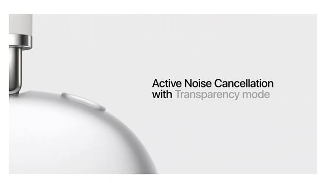 Apple AirPods Max @ JB Hi-Fi смотреть онлайн