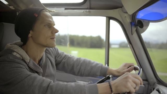 Android Auto™ | Search | Voice | Google Maps™ | Pioneer Smarter Driving Life+ смотреть онлайн