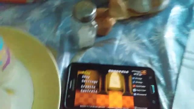 how to get cheat-codes in bonetale android смотреть онлайн