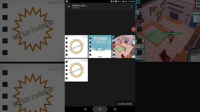 Aptoide and apkpure download (all free games) смотреть онлайн