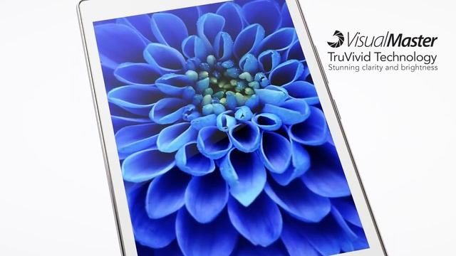 Asus Zenpad7 (Z370CG)/7"/C3230/2G/16G/3G/Android/Foc Zen case (Item No: AS1A028A) смотреть онлайн