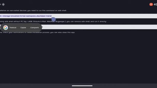 Como Instalar Una Rom Gsi En El Poco X3 Pro//Dual Boot (Método sin root) смотреть онлайн