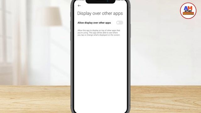 Control Other Phone with My Phone Remotely⚡Best Parental Control APP for Android 2024 |Airdroid смотреть онлайн