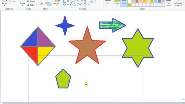 Class 3 (ch 6 )Lecture 2 смотреть онлайн