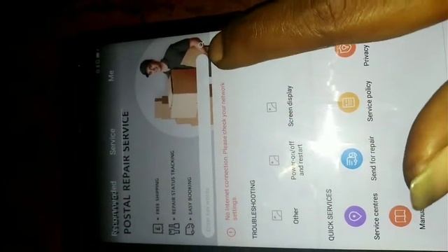Huawei mediaPad BG2-U01_10000% Google account bypass #frp #bypass @mrandroid6556 смотреть онлайн