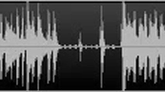 Sony Ericsson Music Maker Songs смотреть онлайн