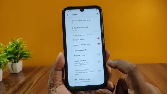 ExthmUi 11.0 for Redmi Note 7 | Android 11 | New Ui & Top Features | Gaming Rom? смотреть онлайн