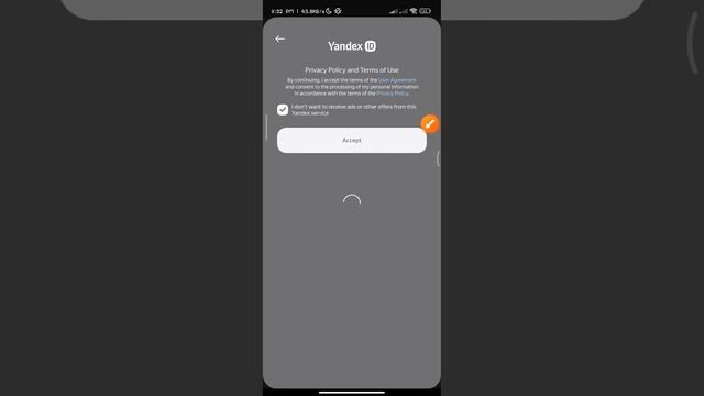How to create Yandex Mail account. смотреть онлайн