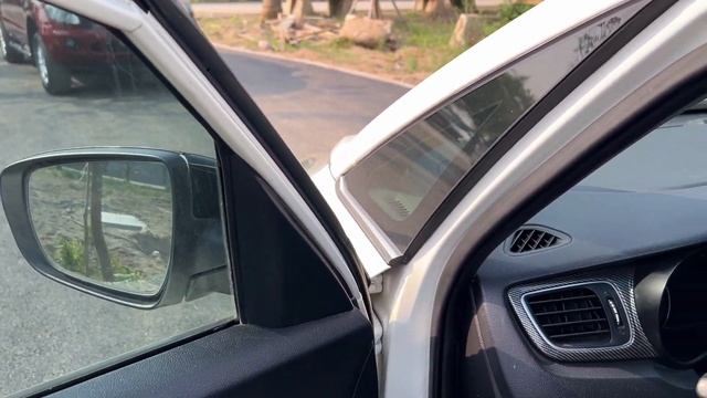 Đưa em 235tr mang ngay em kia rondo 2016 máy dầu - zin hết - máy gầm chất - bao test các kiểu смотреть онлайн