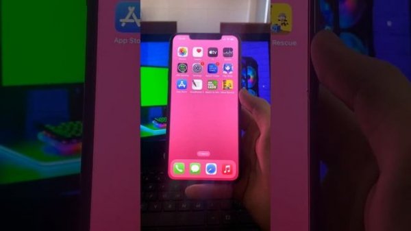 GoodNotes 5 ++ version MOD 🆕 Tips installing GoodNotes 5 ++ MOD Version for ios apk