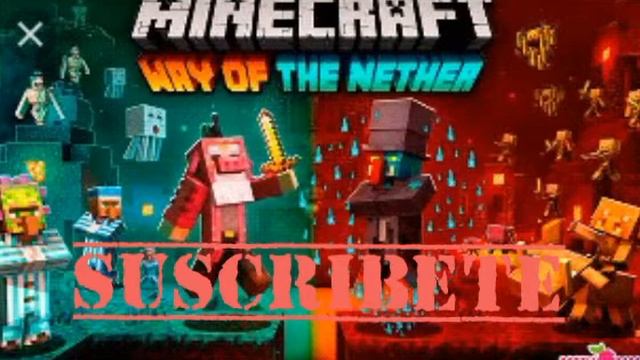 MINECRAFT PE 1.16 MEDIAFIRE ANDROID 4.4.2 смотреть онлайн