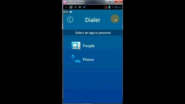 How to Install Smart Launcher смотреть онлайн