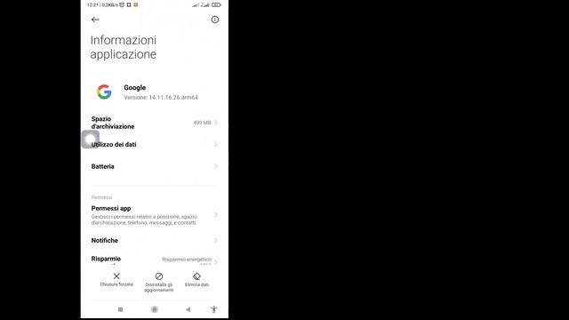 Come correggere il feed di Google Discover che non funziona su Android (2023) | Solutions Inquiry смотреть онлайн