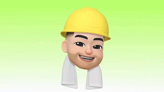 Oppo F19, F19s Color Os 13 Beta Form | Confirm Date H1 2023 смотреть онлайн
