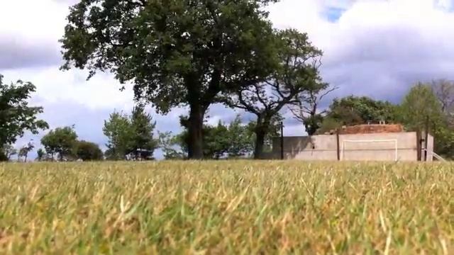 Brennan смотреть онлайн