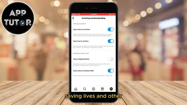 How To Save Instagram Photos And Videos To Gallery смотреть онлайн