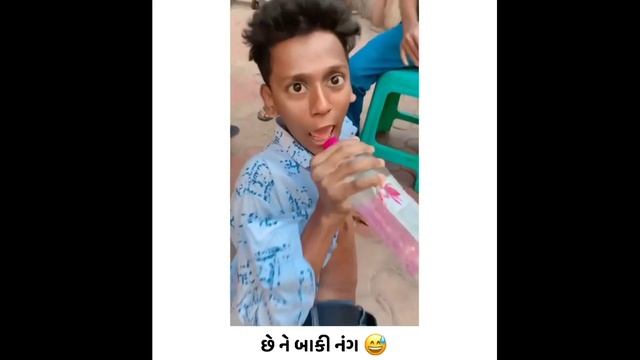 Funny moments pubg mobile 😂🤣|| BUILDER Gaming || смотреть онлайн