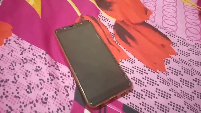 Asus biggest Error :- Sabhi mobiles ho rhe band !!! Your device is corrupted!!! смотреть онлайн