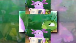 YTPMV Moonzy Episode 12 Scan