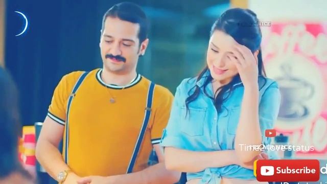 😎😎Boys attitude 😎😎 boys attitude WhatsApp status lasted boys attitude WhatsApp status 2020 T2ls смотреть онлайн