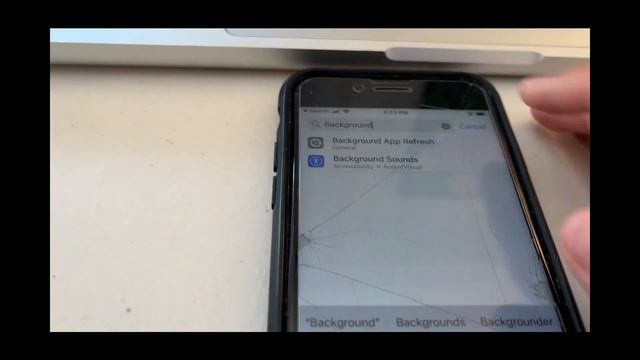 This CarX Street Hack Gives Unlimited Money! (USE QUICK) смотреть онлайн
