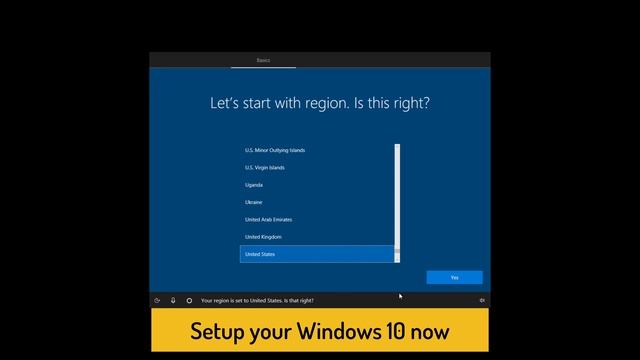 [GUIDE] How to Format Windows 10 Very Easily & Very Quickly смотреть онлайн