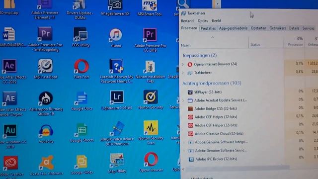adobe premiere pro cc 2019 won't open anymore смотреть онлайн