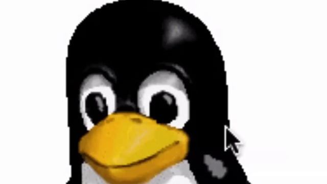 Linux or Windows? смотреть онлайн