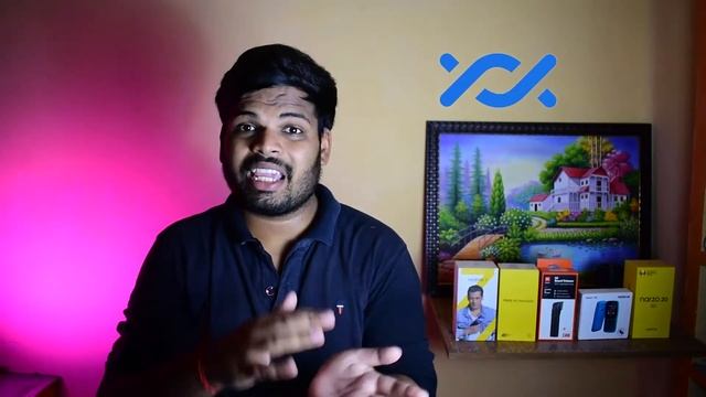 Best File Transfer Apps for Android Mobile in Tamil | No Ads & Fast File Transfer Apps for Android. смотреть онлайн