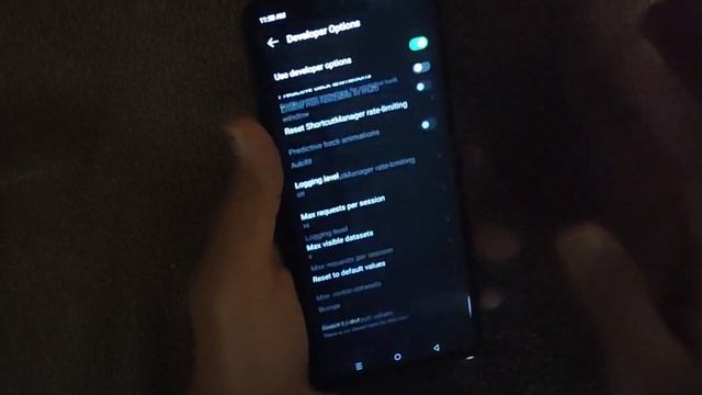 app does not support split screen problem | app does not support split screen pubg | infinix note 3 смотреть онлайн