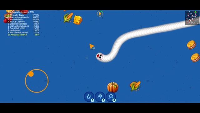 jaan cartoon worms zone.io snake game Oggy jack voice смотреть онлайн