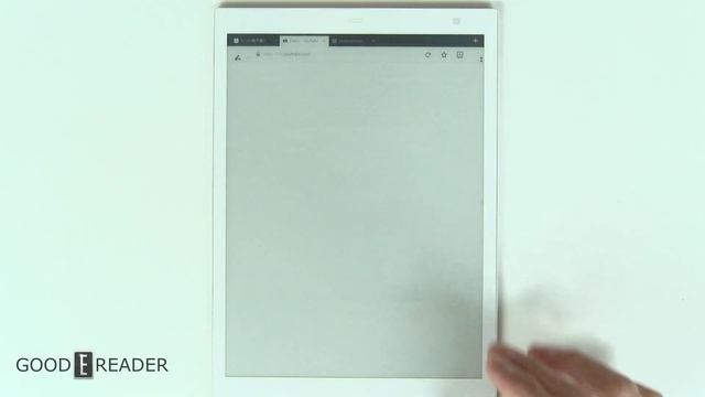 Fujitsu Quaderno + ANDROID APPS, Full Unlocked!