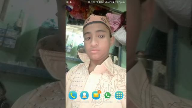 (How to Custom Pin number hack) {connect no password} [hindi me ] смотреть онлайн