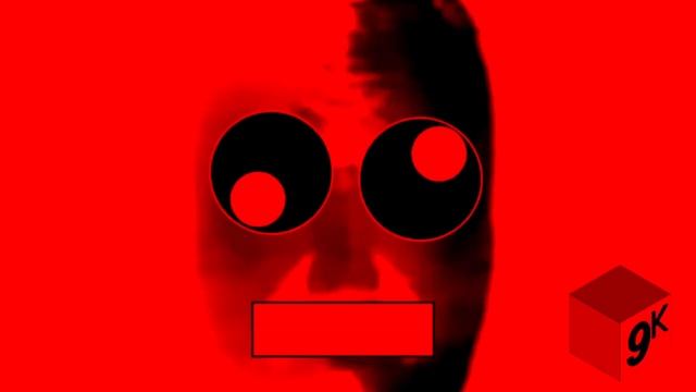 Doomsday Csupo (Android Version) смотреть онлайн