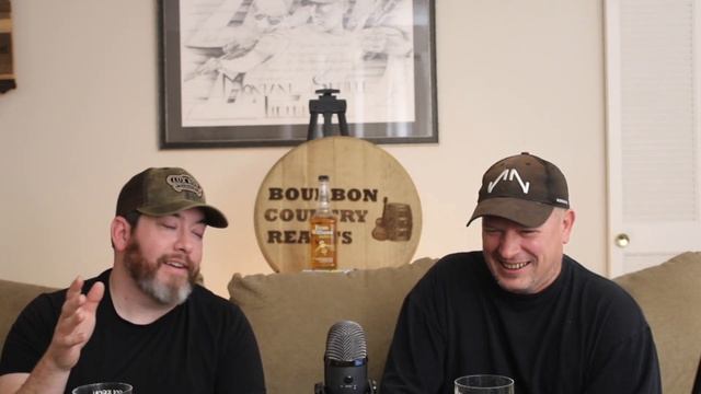 Thomas Mac I Love my Truck | Metal / Rock Fans First Time Reaction with Evan Williams Honey смотреть онлайн