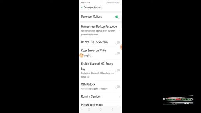 PAANO TANGGALIN ANG LAG NG ANDROID PHONE смотреть онлайн