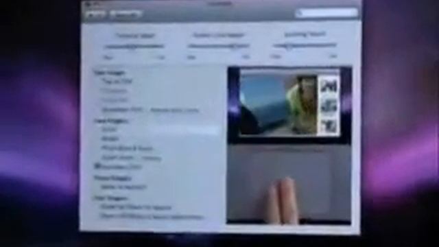 The Great Apple Inovative Product in Macbook mc207lla смотреть онлайн