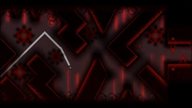 Chimbarongo TpMix v4 (High, Medium) смотреть онлайн