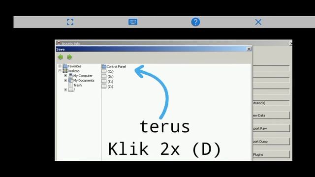 CARA BONGKAR PASANG TEXTURE OBB GAMES DI HP ANDROID #TUTORALAKADARNYA смотреть онлайн
