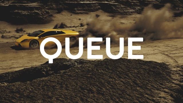 Jengi - Bel Mercy ( Lamborghini Mercy Remix)