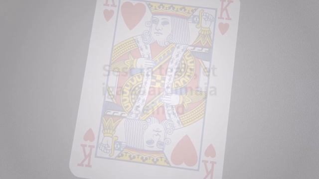 Ott Lepland - Ärtukuningas (Sõnadega / w Lyrics) смотреть онлайн