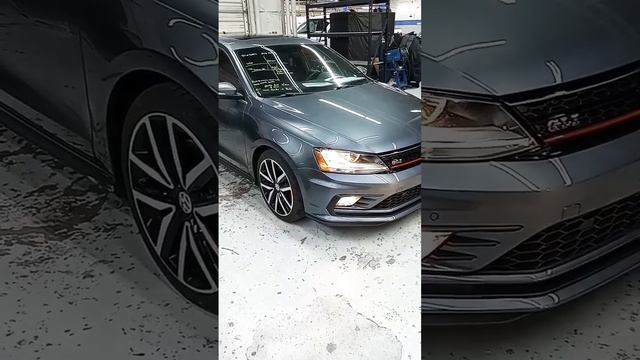 #cars #automotive #volkswagen #vw #jetta смотреть онлайн