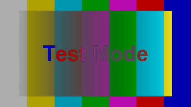 Sony Vegas 7 0 Test смотреть онлайн