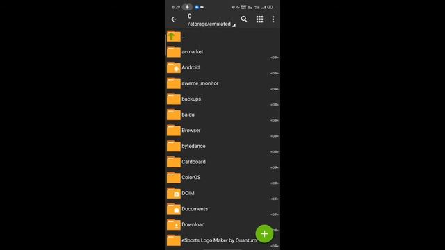 How to download X men origins-Wolverine in android/100%working/GABBAgaming смотреть онлайн