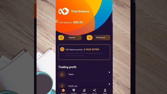 trx money online make money | best tron mining website | tron kaise kamay смотреть онлайн