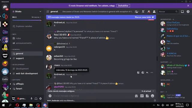 novedades sobre skyline ahora strato emulator смотреть онлайн